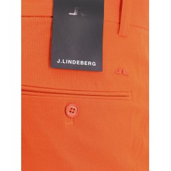 J.LINDEBERG BERMUDA SHORTS