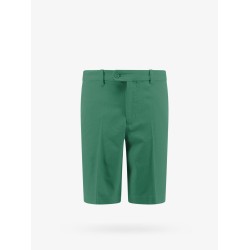 J.LINDEBERG BERMUDA SHORTS