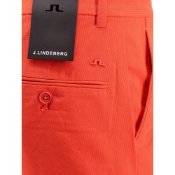 J.LINDEBERG BERMUDA SHORTS