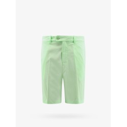 J.LINDEBERG BERMUDA SHORTS