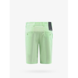 J.LINDEBERG BERMUDA SHORTS