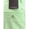 J.LINDEBERG BERMUDA SHORTS