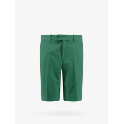 J.LINDEBERG BERMUDA SHORTS