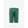 J.LINDEBERG BERMUDA SHORTS