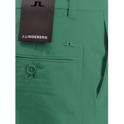 J.LINDEBERG BERMUDA SHORTS