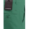 J.LINDEBERG BERMUDA SHORTS