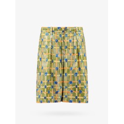 MARNI BERMUDA SHORTS