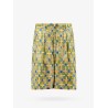 MARNI BERMUDA SHORTS