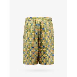 MARNI BERMUDA SHORTS