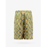 MARNI BERMUDA SHORTS