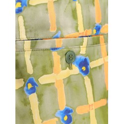 MARNI BERMUDA SHORTS