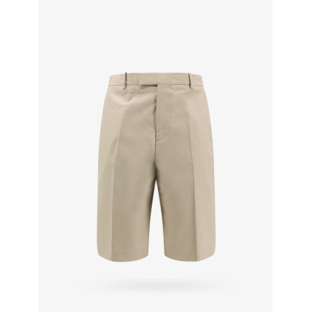 FERRAGAMO BERMUDA SHORTS