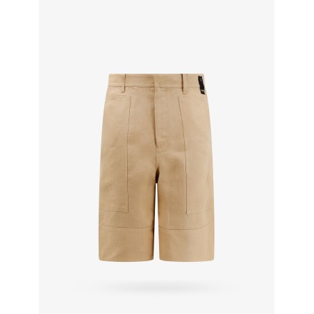 FENDI BERMUDA SHORTS