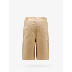 FENDI BERMUDA SHORTS