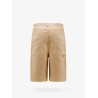 FENDI BERMUDA SHORTS