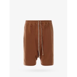 DRKSHDW BERMUDA SHORTS