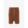 DRKSHDW BERMUDA SHORTS