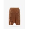 DRKSHDW BERMUDA SHORTS