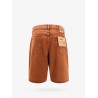 STUSSY BERMUDA SHORTS