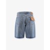 STUSSY BERMUDA SHORTS