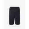 GIVENCHY BERMUDA SHORTS