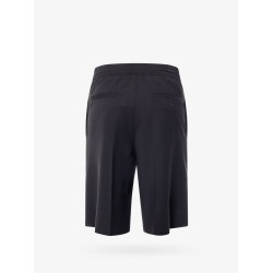 GIVENCHY BERMUDA SHORTS