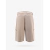 DIOR BERMUDA SHORTS