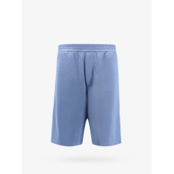 DIOR BERMUDA SHORTS