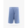 DIOR BERMUDA SHORTS