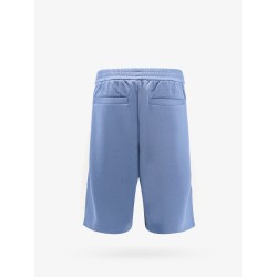 DIOR BERMUDA SHORTS