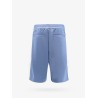 DIOR BERMUDA SHORTS