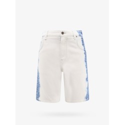 FENDI BERMUDA SHORTS