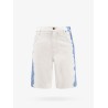 FENDI BERMUDA SHORTS