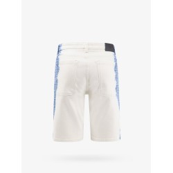 FENDI BERMUDA SHORTS