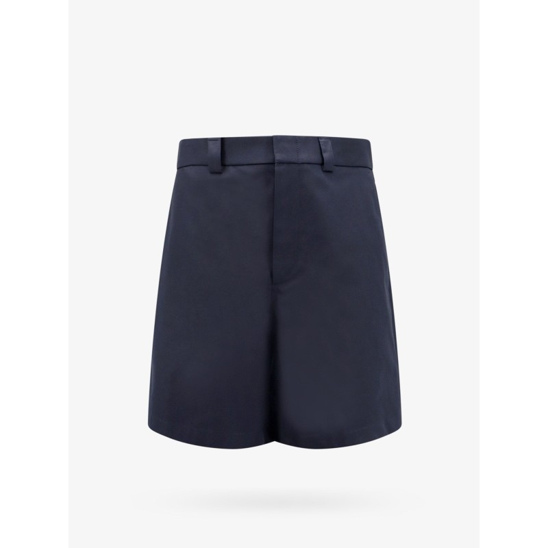 GUCCI BERMUDA SHORTS