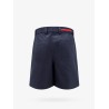 GUCCI BERMUDA SHORTS