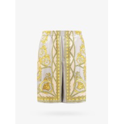 VERSACE BERMUDA SHORTS