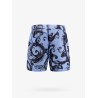 VERSACE JEANS COUTURE BERMUDA SHORTS