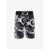 VERSACE JEANS COUTURE BERMUDA SHORTS