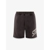 STUSSY BERMUDA SHORTS