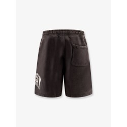 STUSSY BERMUDA SHORTS