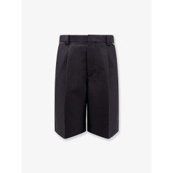 GUCCI BERMUDA SHORTS