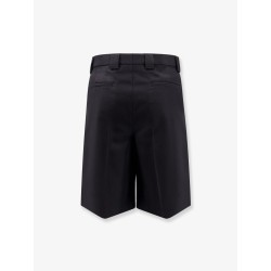 GUCCI BERMUDA SHORTS