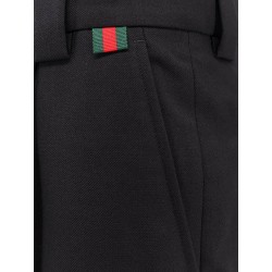 GUCCI BERMUDA SHORTS