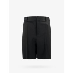 VALENTINO BERUDA SHORTS