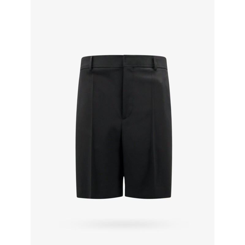 VALENTINO BERUDA SHORTS