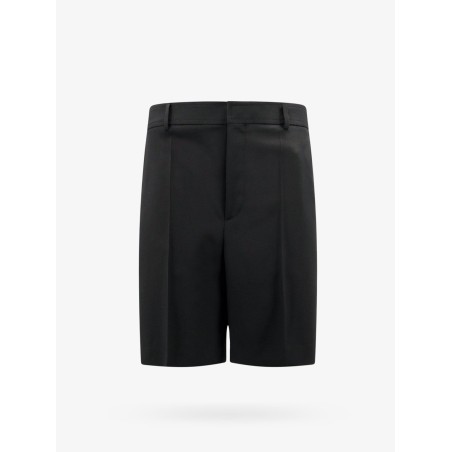 VALENTINO BERUDA SHORTS