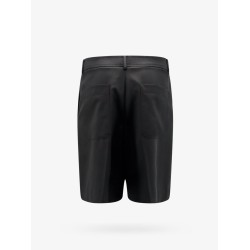 VALENTINO BERUDA SHORTS