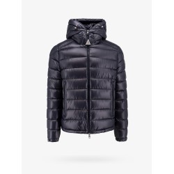 MONCLER BESINES