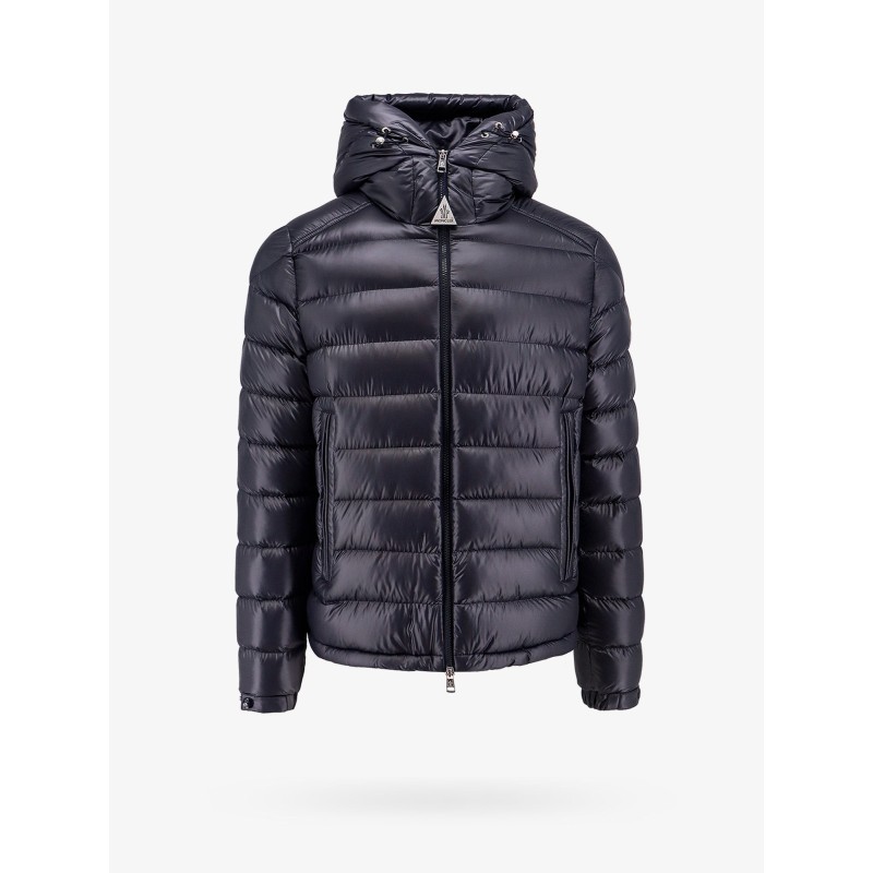 MONCLER BESINES